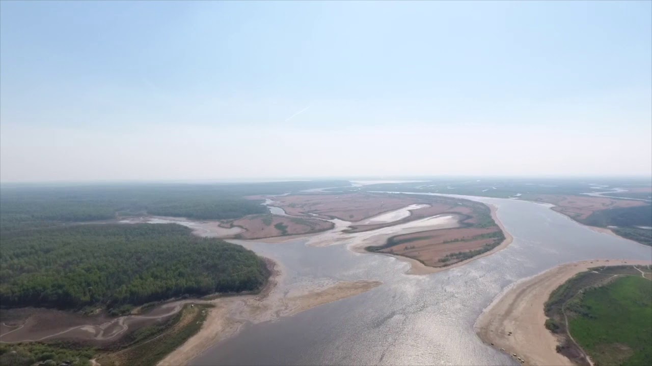 Малышево хабаровский край карта