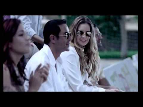 مدحت صالح ست الحسن 2008 