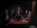 The munsters  family tradition in color  popcolorturecom