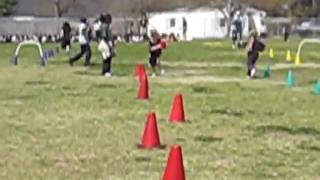 MVI_6523.AVI