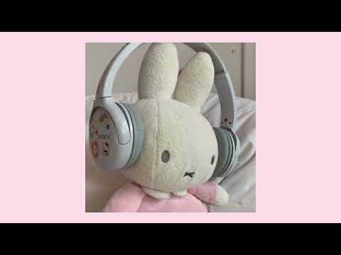 Dwin, XD - No Air (Sped Up)