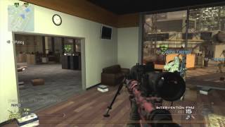 Famous Holy Spawn Shot Net Worth