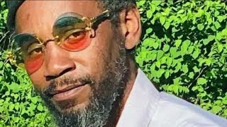 Family grieves Johnnie Brunner’s death after body discovered in Henrico: 'He didn't deserve this'