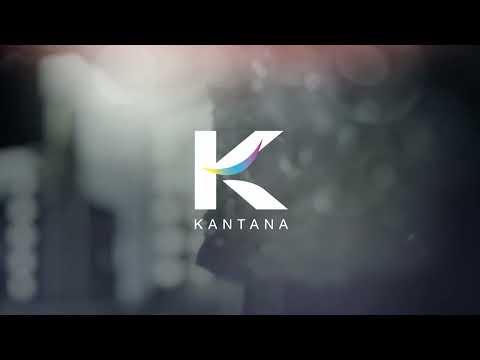 Kantana/Endemol Shine Group (2016)