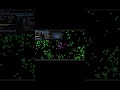 Artificial Life #cpp #particles #artificiallife #coding #sfml