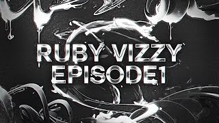 RuBy Viz: Episode 1 -by Aspire