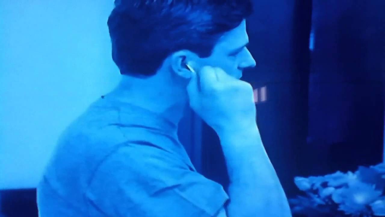 Wax Vac OUCH! YouTube