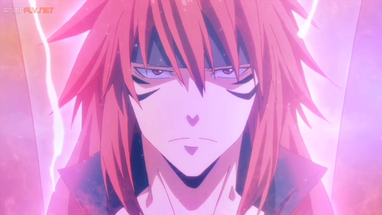 AMV- skillet (hero) Tensei Shitara Slime