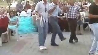 Ümit Orhan - Üç Ayak Havası 2 (Melendizkula Tv)