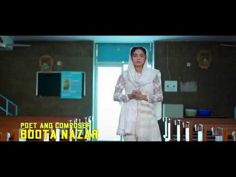 takht e Fazal Masih geet new 2021