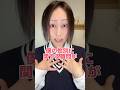 ADHD男子と女子の違い #adhd #発達障害 #shorts