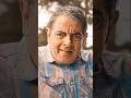 #mrbean #film #movie #sadedits #sadedits #rowanatkinson #edit #shorts #aftereffects
