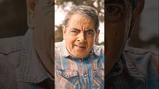 #mrbean #film #movie #sadedits #sadedits #rowanatkinson #edit #shorts #aftereffects