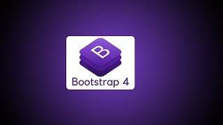 Details Bootstrap 03 Grid Guide