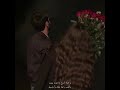 تصميم الليالي برد ماجد المهندس