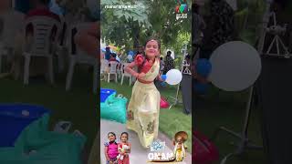 ഇവട Fun Unlimited