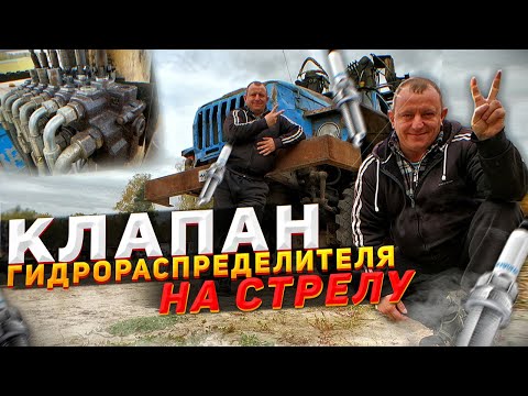 Бейне: Құралдар тақтасын қалай жылжыту керек