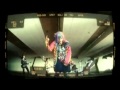 DOG In The PWO/Parallel World Orchestra - Pocket Rocket PV [HD/HQ] [Lyrics In Description]