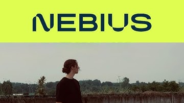 Nebius: Avride, Toloka, TripleTen & More — The Next Big AI Play
