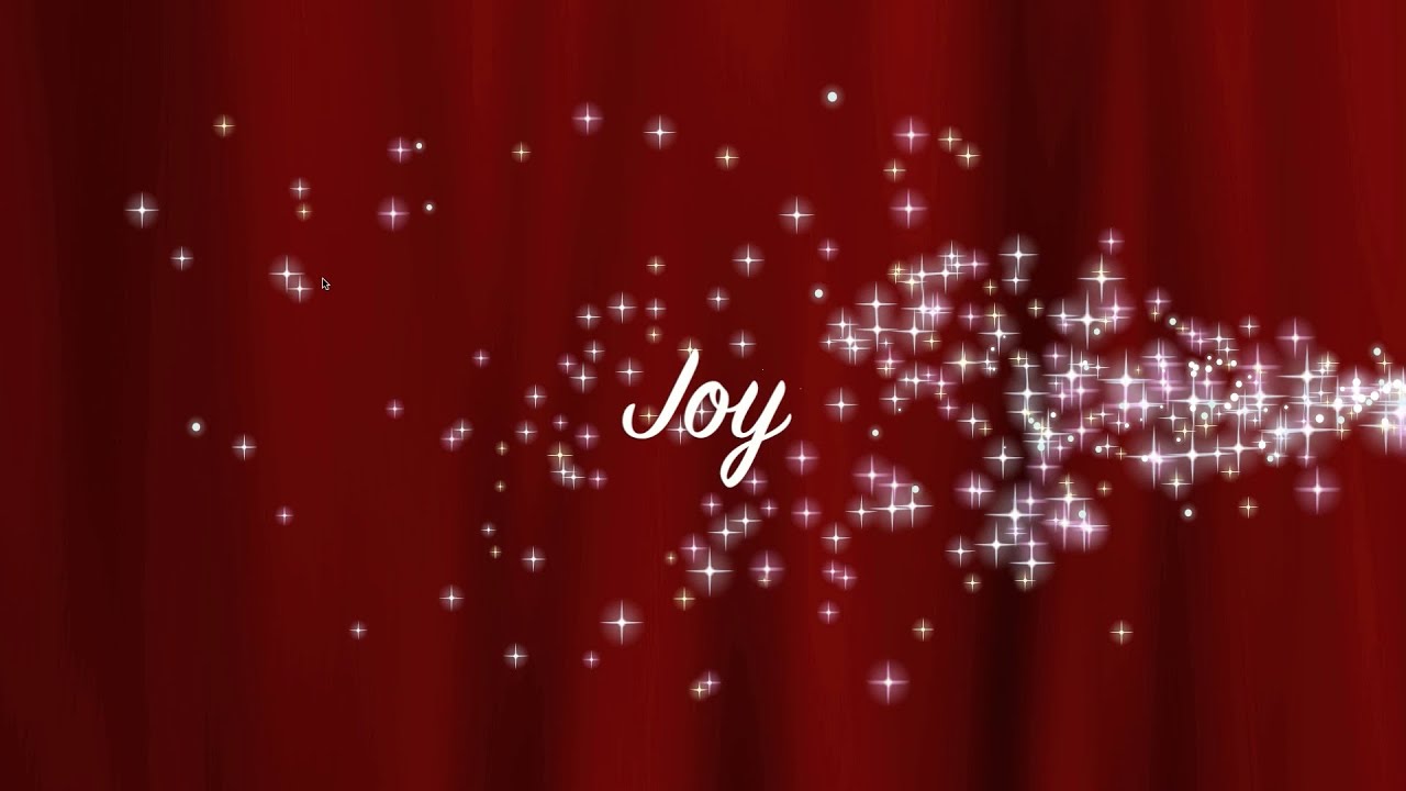 Youth Sermon for Advent Joy featuring the movie "Elf" YouTube