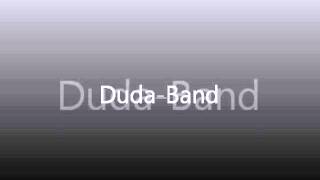 Duda-Band 2013 (1)