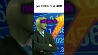 investasi di rl❌️ investasi di game✅️ #cucurutut #kenji