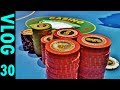 DEATH RUN (w/Special Guest) 2/5 NL Holdem Quick Hands #13