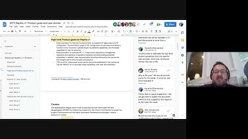 2022-10-17 Nephio SIG Network Architecture