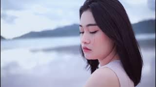 Download lagu KARAOKE SING SANGGUP | DENIK ARMILA