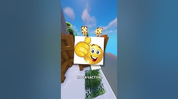 Делаю дипломную игру про воровство конечностей. Часть 4.    #devlog #gamedevblog #gamedev #indiegame