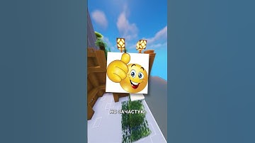 Делаю дипломную игру про воровство конечностей. Часть 4.    #devlog #gamedevblog #gamedev #indiegame