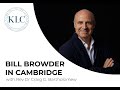 Bill browder in cambridge  interview with rev dr craig bartholomew