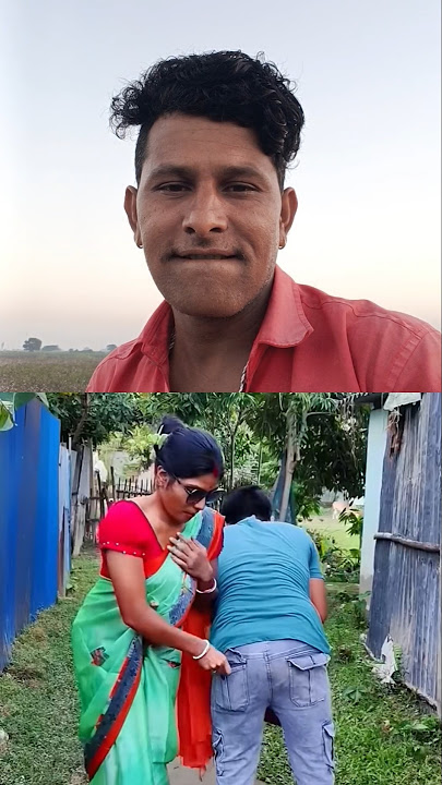 full new comedy video full vairal 😛