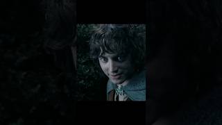 Capture Gollum#lord #gollum #frodobaggins #hobbit #movie #film