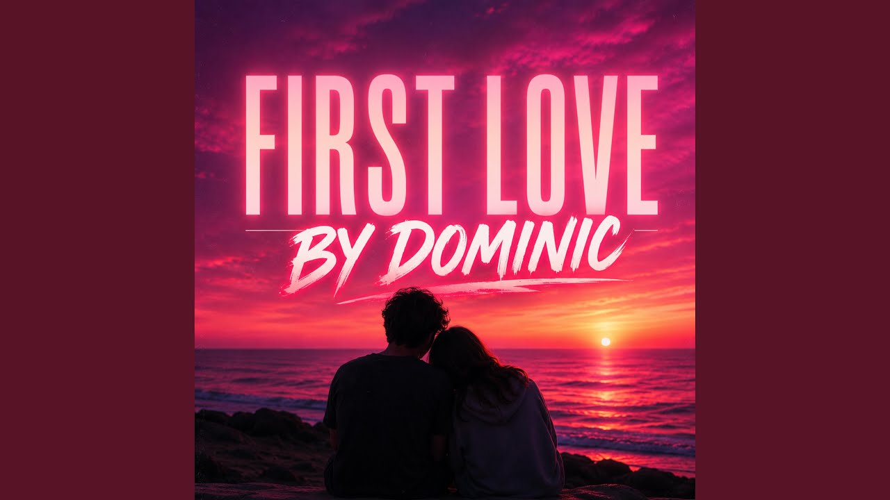 Watch First Love on YouTube Watch First Love on YouTube