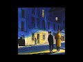 (SOLD) 90s Boom Bap Chill Jazz x LoFi Type Beat - "Rodeo"