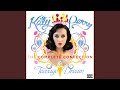 download The One That Got Away - Katy Perry download The One That Got Away - Katy Perry