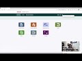 Workflow Central Convert to Audio, QDoxs Workflow Central Convert to Audio, QDoxs