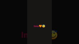 Download Lagu inna hot ton.Haters MP3 Download Lagu inna hot ton.Haters MP3