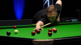 Judd Trump vs Cao Yupeng | 2023 Championship League Snooker | Ranking Edition