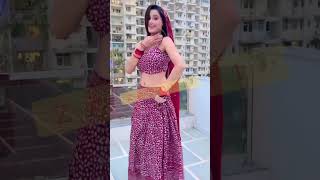 Hot And Y Item Dancer Girl Indian New Item Dance