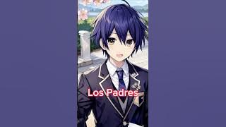 Shido x Mukuro @VEGETA_IV38