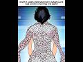 What if James manipulate Tom Lee ? | Lookism Edit | #jameslee #tomlee #misskim #lookismch605