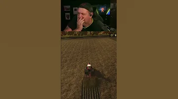 Sweet Innocent Puppy Got Me Good PUPPY LOVE Gaming Shorts Farmingsimulator25 Viralshort 