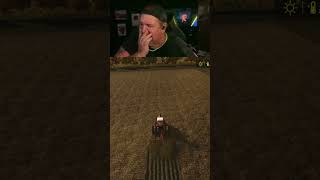 Download Lagu sweet innocent puppy,, got me good!!! PUPPY LOVE!! #gaming #shorts #farmingsimulator25 #viralshort MP3 Download Lagu sweet innocent puppy,, got me good!!! PUPPY LOVE!! #gaming #shorts #farmingsimulator25 #viralshort MP3