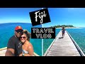 Fiji Vlog | Things to do in Nadi, Fiji | Westin Denarau