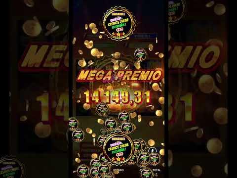 A Tribute to The Mirage Las Vegas + Slot Challenges!!!