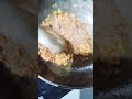 telent कूट कूट के भरा है #shortvideo #यूट्यूब #food #colonelkkjϟ #vlogger