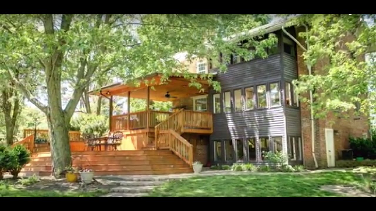 13280 Oxford Rd  Germantown, OH 45327