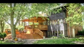 13280 Oxford Rd  Germantown, OH 45327